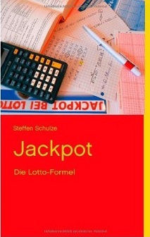Cover: Jackpot