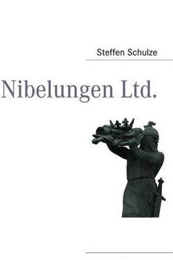 Cover: Nibelungen Ltd.